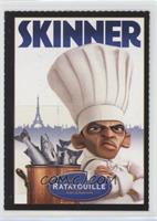 Skinner