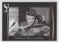 Wertheimer Reserve Collection - Elvis Signing Autographs