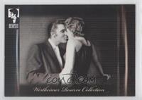Wertheimer Reserve Collection - The Kiss