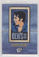 Elvis Presley (1966-1969) [Sealed Pack]
