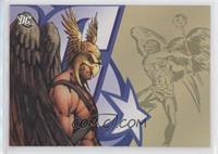 Hawkman