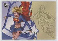 Supergirl [EX to NM]