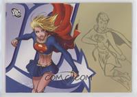 Supergirl