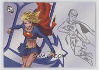 Supergirl