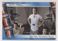 Star Trek: The Motion Picture