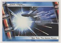 Star Trek: The Motion Picture