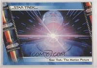 Star Trek: The Motion Picture