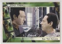 Star Trek Nemesis