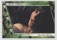 Star Trek Nemesis