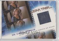 Dr. Carol Marcus #/1,701