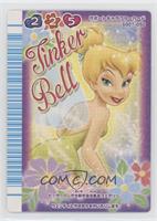 Special - Holo - Tinker Bell [EX to NM]