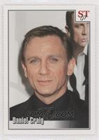 Daniel Craig