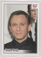 Daniel Craig [EX to NM]