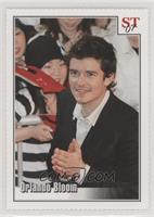 Orlando Bloom