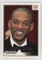 Will Smith