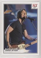 Keith Urban