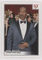 Eddie Murphy