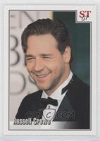 Russell Crowe [EX to NM]