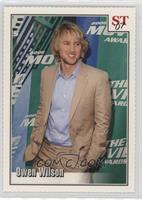 Owen Wilson