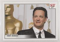 Tom Hanks