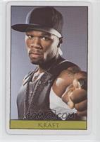 50 Cent