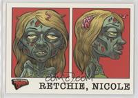 Retchie, Nicole