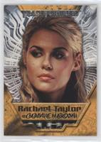 Rachael Taylor as Maggie Marconi