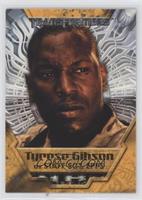 Tyrese Gibson as Staff SGT. Epps