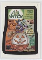 Air Witch