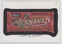 Snake5