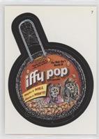 Iffy Pop