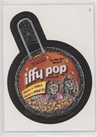 Iffy Pop