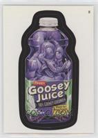 Goosey Juice