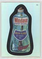 Windaxe