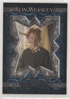 Ron Weasley