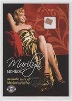 Marilyn Monroe (Stocking)
