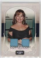 Dawn Wells #/50