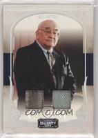 Ed Asner #/10