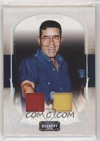 Jerry Lewis [Noted] #/50