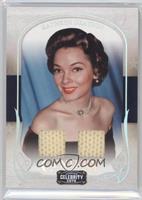 Kathryn Grayson #/25