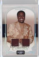 Bernie Mac #/50