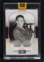 Lou Gehrig [Uncirculated] #/50