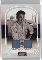 Bobby Allison #/50