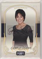 Joyce DeWitt #/100