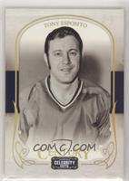 Tony Esposito #/25