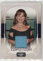 Dawn Wells #/100