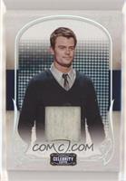 Josh Duhamel #/50