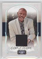 Lou Gossett, Jr. #/50