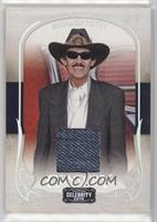 Richard Petty #/100