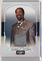 Walt Frazier #/100